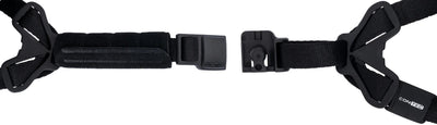 Contac Ct Helme Ruta mips gr. M l Matt Blue Black
