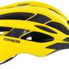Contac Ct Helme Ruta mips gr. S m Matt gelb Schwarz
