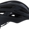 Contac Ct Helme Ruta Gr. S M Matt Black