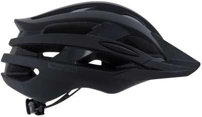 Contac Ct Helme Ruta Gr. S M Matt Black