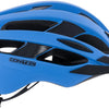 Contac Ct Helme Ruta Gr. S M Matt Blue Black