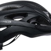 Contac CT Helme Laska Gr. M l Matt Schwarz