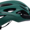 Contac CT Helme Laska Gr. M l Mattgrün schwarz