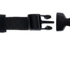 Contac CT Helme Laska Gr. S M Matt White Black