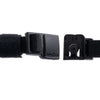 Contac CT Helme Katla mips gr. L Matt Black Braun