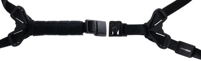 Contac CT Helme Katla mips gr. L Matt Black Braun