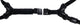 Contac CT Helme Katla mips gr. L Matt Black Braun