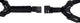 Contac CT Helme Katla mips gr. L Matt Brown schwarz
