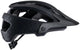 Contac CT Helme Havoc gr. M Matt Black
