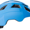 Contac Ct Helm Zuni Gr. Xs blau
