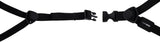 Contac Ct Helm Zuni Gr. Xs rot - afbeelding 1