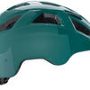 Contac Ct Helm Zuni Gr. XS Deep Forest