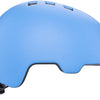 Contac Ct Helm Chester Jr XS Rivera Blau