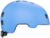 Contac Ct Helm Chester Jr XS Rivera Blau - afbeelding 2