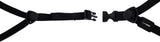 Contac Ct Helm Chester Jr XS Rivera Blau - afbeelding 1