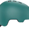 Contec Ct Helm Chester JR Größe XS Deep Forest