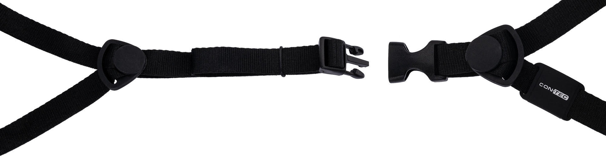 Contec Ct Helm Chester JR Größe XS Deep Forest