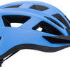 Contac Ct Helm Limbo Gr. S blau