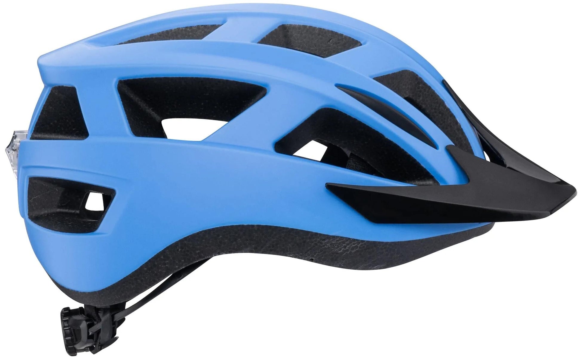 Contac Ct Helm Limbo Gr. S blau