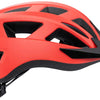 Contac Ct Helm Limbo Gr. S