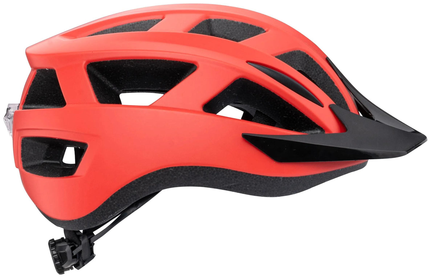Contac Ct Helm Limbo Gr. S