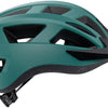 Contac Ct Helm Limbo Gr. S tiefen Wald
