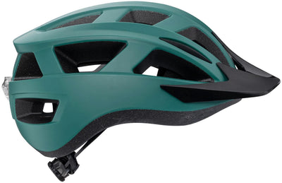 Contac Ct Helm Limbo Gr. S tiefen Wald