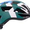 Contac Ct Helm Limbo Gr. S Fuchs
