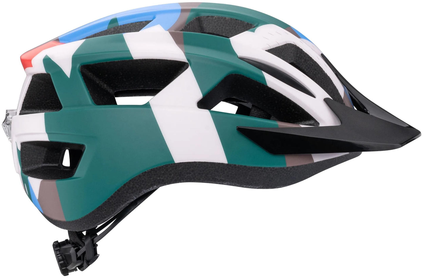 Contac Ct Helm Limbo Gr. S Fuchs