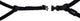 Contac Ct Helm Limbo Gr. S Fuchs