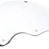 Contac Skate Helm una