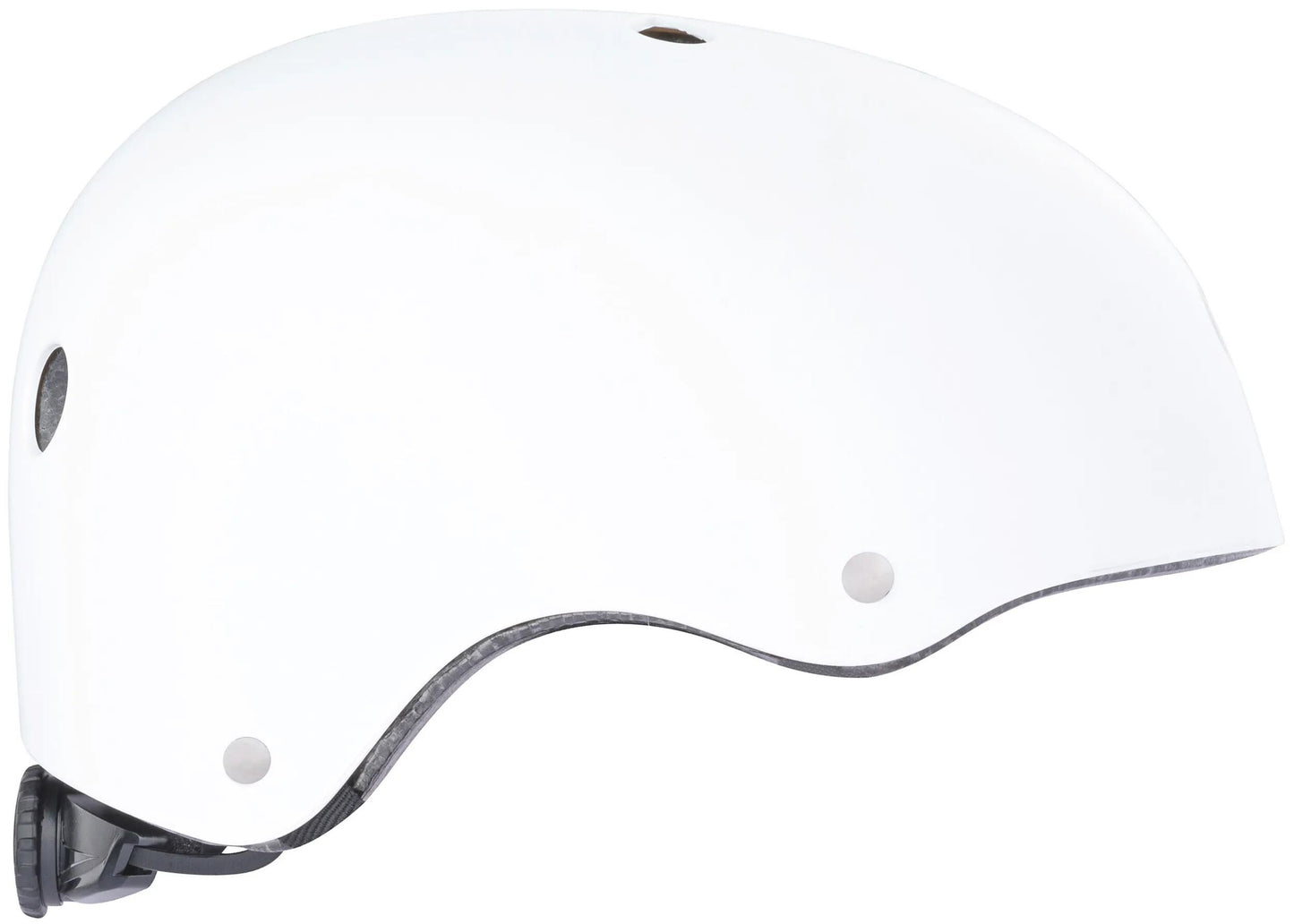 Contac Skate Helm una