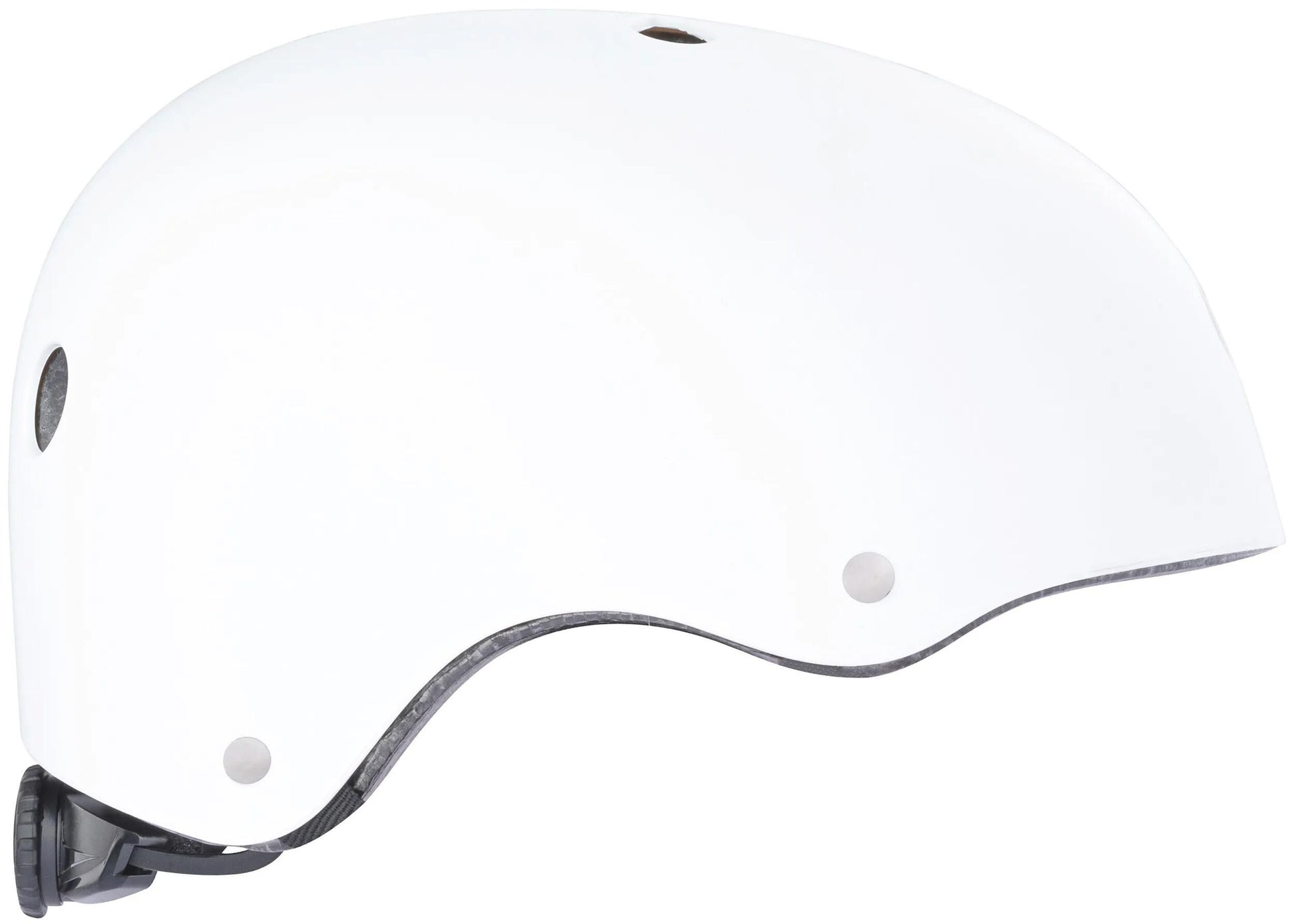 Contac Skate Helm una