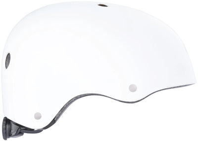 Contac Skate Helm una