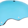 Contac Skate Helm una