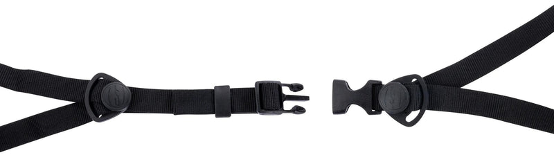 Contac Skate Helm una