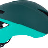 Contec City Helm Tuva