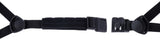 Contec City Helm Tuva - afbeelding 1