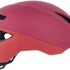 Contec City Helm Tuva