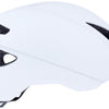 Contec City Helm Tuva