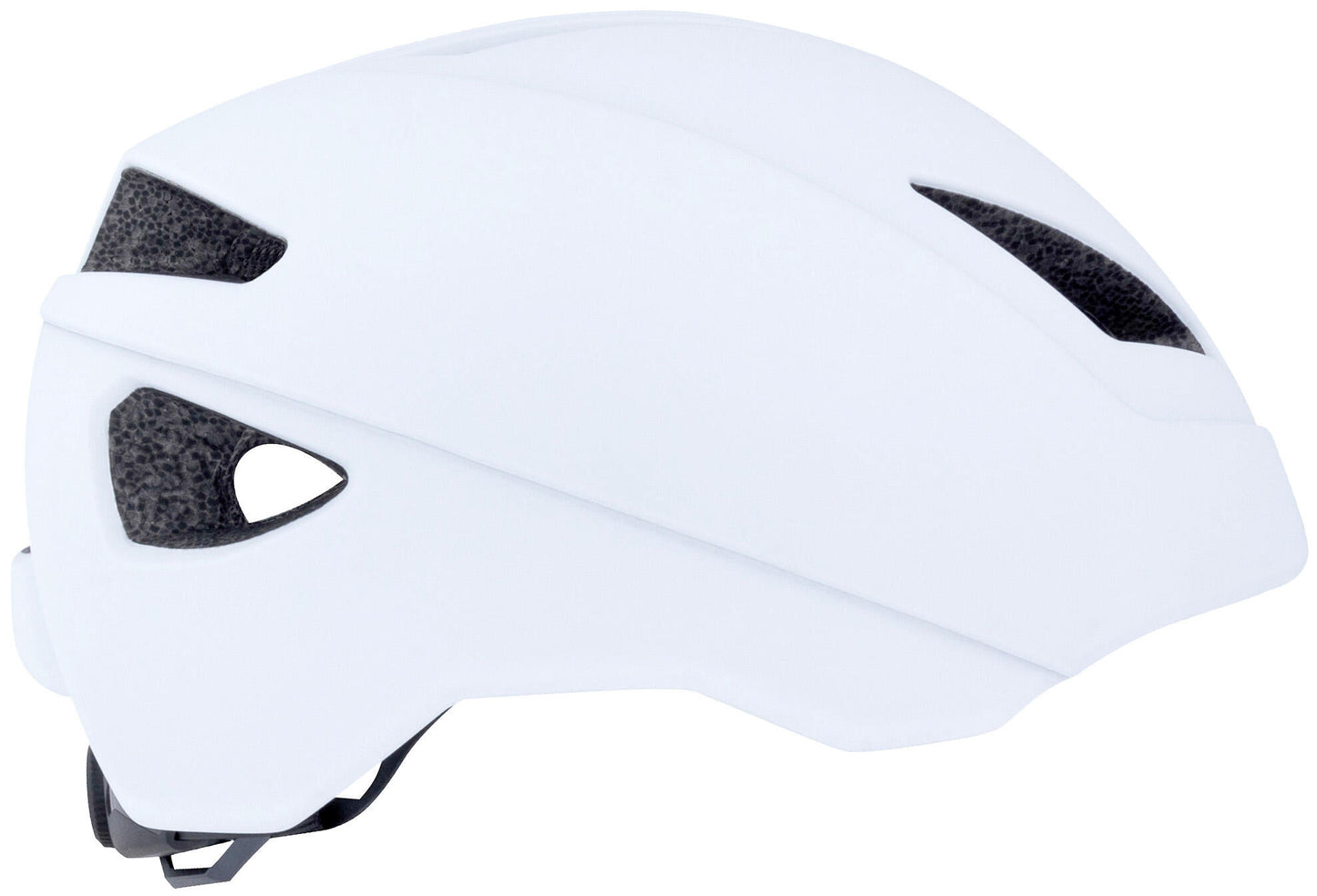 Contec City Helm Tuva