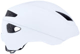 Contec City Helm Tuva - afbeelding 2