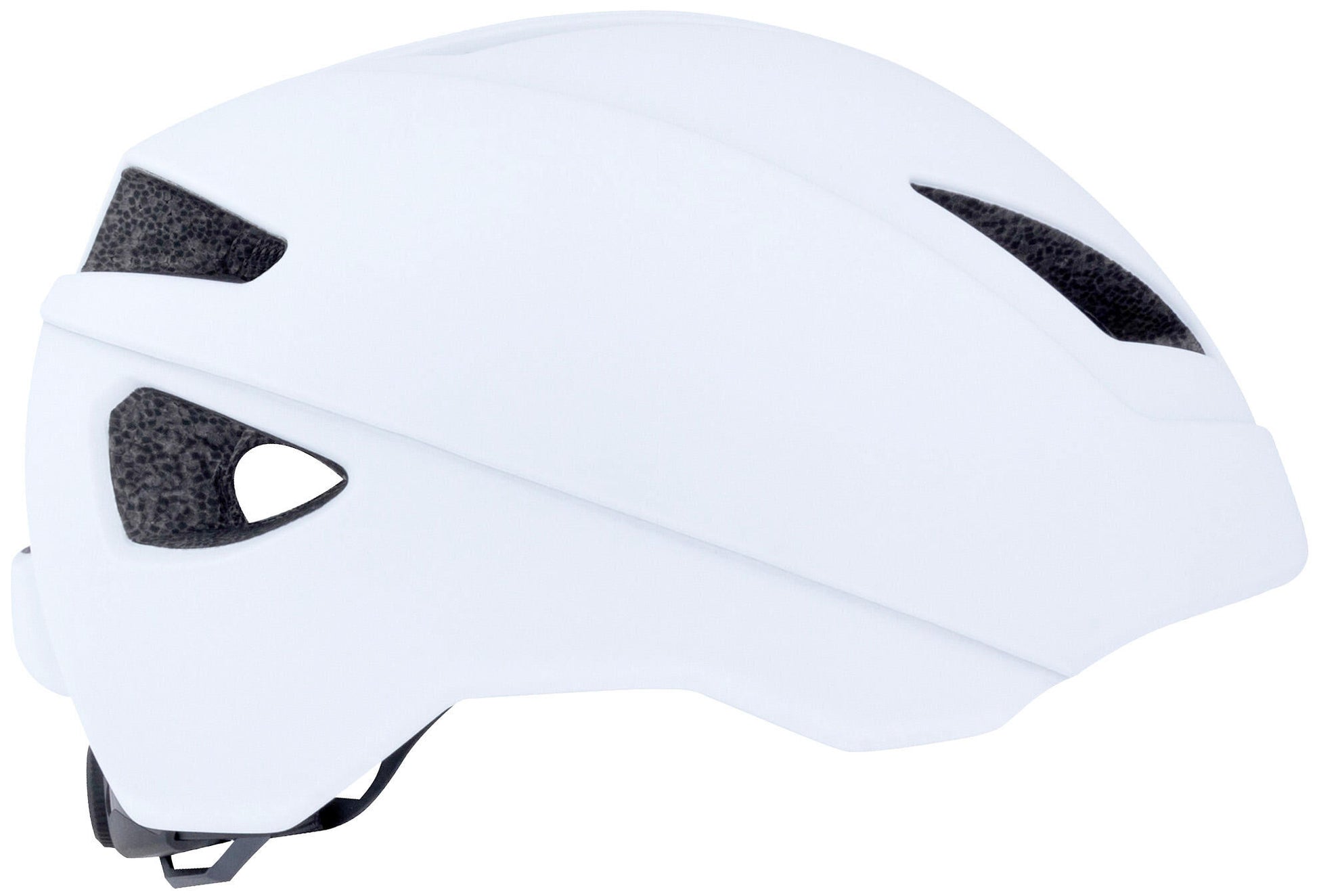 Contec City Helm Tuva