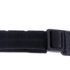 Contec City Helm Tuva