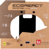 Bollé Demo Display Eco React