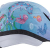 Rad Fashion Helm Bike Fas.nella Nixe XS
