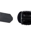 Rad Fashion Helm Bike Fas.nella Nixe XS
