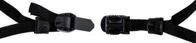 Rad Fashion Helm Bike Fas.nella Nixe s