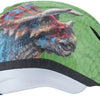 Rad Fashion Helm Bike Fas.t-Rex World s