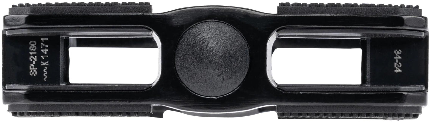 Union Pedal SP-2180 Pedal SP-2180 Schwarz